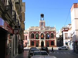 Ayuntamiento Morón.jpg