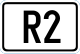 BE-R2.svg