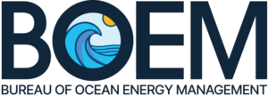 Thumbnail for Bureau of Ocean Energy Management