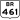 BR-461 jct.svg