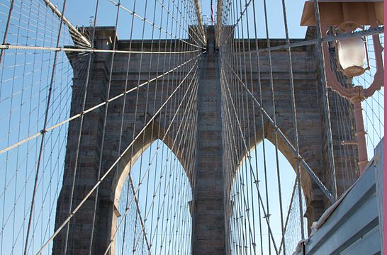 File:BROOKLYN BRIDGE 3.jpg(24.39 MP, 1.09 MB)