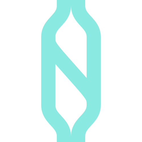 File:BSicon exÜSTl cyan.svg