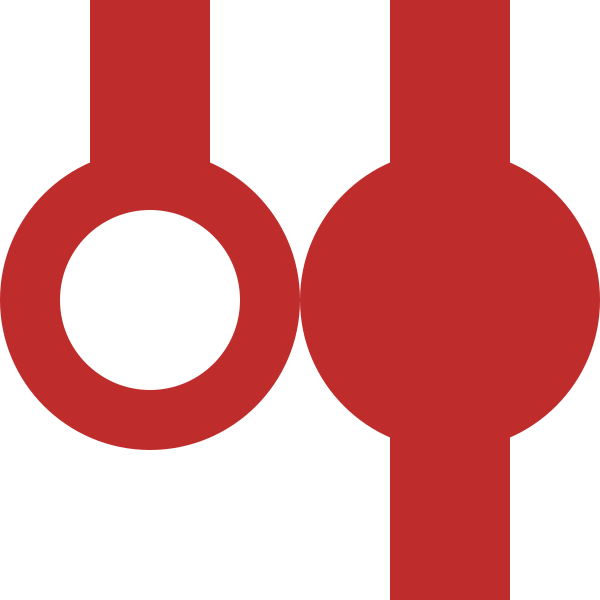 File Bsicon Vkdste Bhf Svg Wikimedia Commons