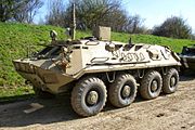 BTR 60 - PU-12.JPG