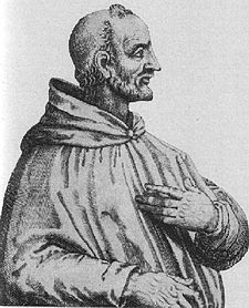 Paavi Eugenius III