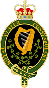 File:Badge of the Royal Ulster Constabulary.svg