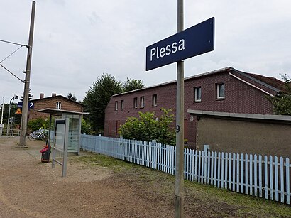 Bahnhof Plessa.jpg