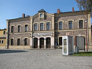 Bahnhof Potschappel.JPG