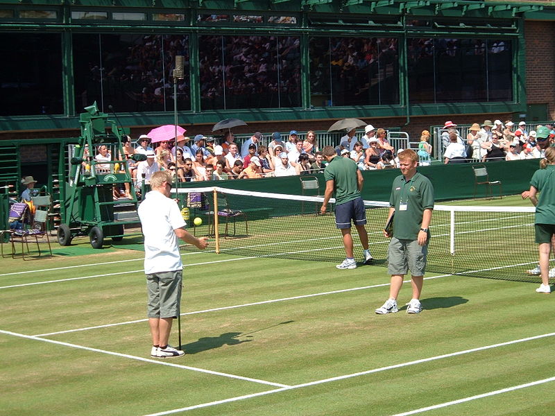 File:Ball bounce test.JPG