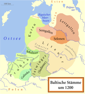 Lettland: Geographie, Bevölkerung, Geschichte