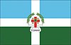 Знаме на Камарагибе