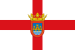 Bandera Tudela.svg