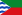 Bandera de Ledanca.svg