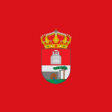 San Pedro del Valle – Bandiera