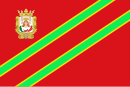 Bandera