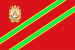 Bandera de Santillana del Mar (Cantabria).svg
