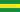 Bandera de Tiputini Ecuador.png