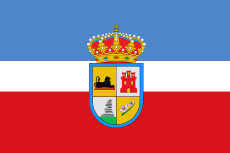 Bandera de Villanueva de Concepción.svg