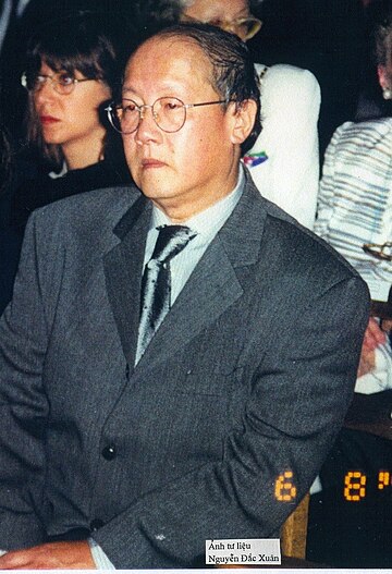 Bảo Thăng