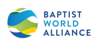 Thumbnail for Baptist World Alliance