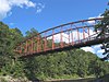 Bardwell’s Ferry Bridge