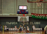 BasqueteTijucaTenisClube.jpg