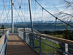 Skywalk Allgäu