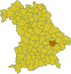 Bavaria dgf.png