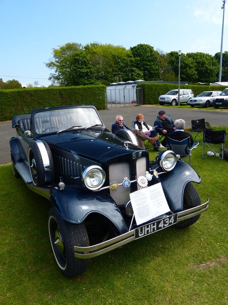 File:Beauford Series 3 - geograph.org.uk - 2955746.jpg