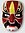 Beijing opera mask.jpg