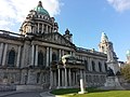 Belfast City Hall 2014 004.jpg