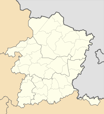 File:Belgium Limburg location map.svg