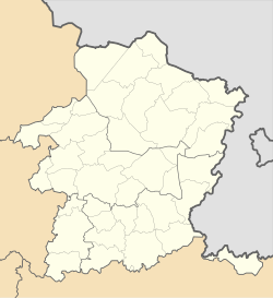 Limburg (Limburg)