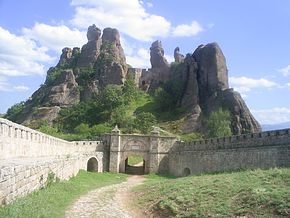 Belogradchik-fortress-svik.JPG