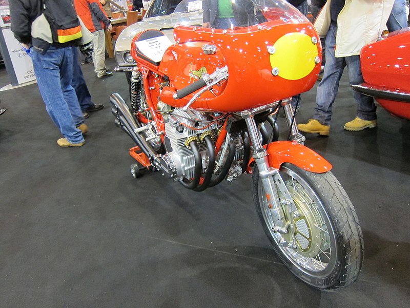 File:Benelli 900 Sei (36601767686).jpg