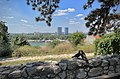 kalemegdan