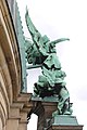 Berlin Cathedral Roof Statue (28084215324).jpg