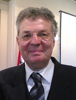 Bernard Cerquiglini - 2 marzo 2009.jpg