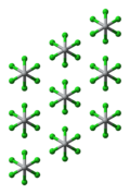 Beta-TiCl3-chains-packing-from-xtal-3D-balls-B.png