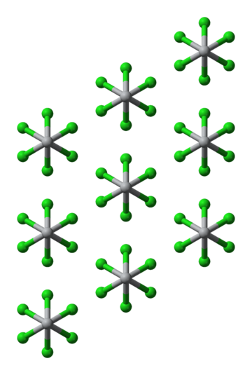 Titanium(III)chloride