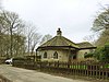 Betty Lodge, St Ives Estate.jpg