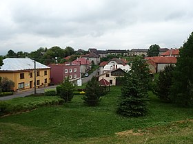 Bezuchov