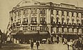 Bialystok - Hotel Ritz'a 1918-1929 (69115306).jpg