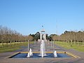 Thumbnail for Bicentennial Park, Sydney Olympic Park