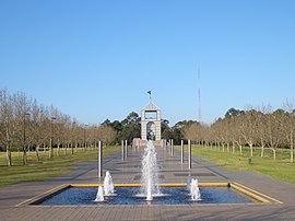 Bicentennial Park 5.JPG