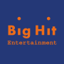 Thumbnail for Big Hit Entertainment