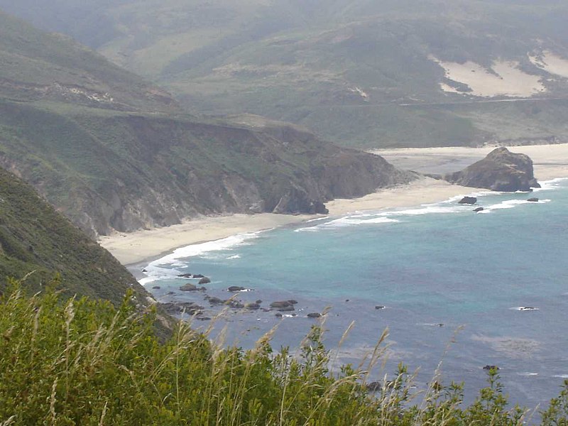 File:Big Sur.jpg