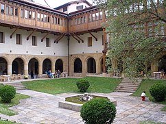 Bilbao - Museo Diocesano de Arte Sacro 05.jpg