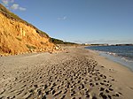 Platja de Binigaus (es Migjorn Gran)