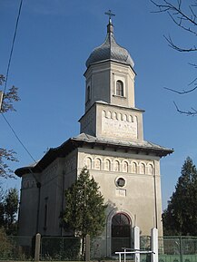 Biserica din Brătuleşti1.jpg